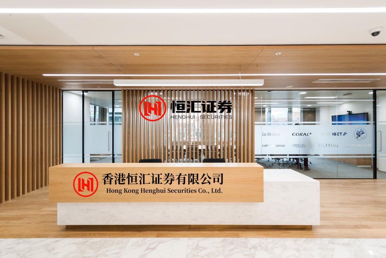 亿米网 肝腹水 = 肝病终末期？别急着下结论，关键看腹水性质和这个指标