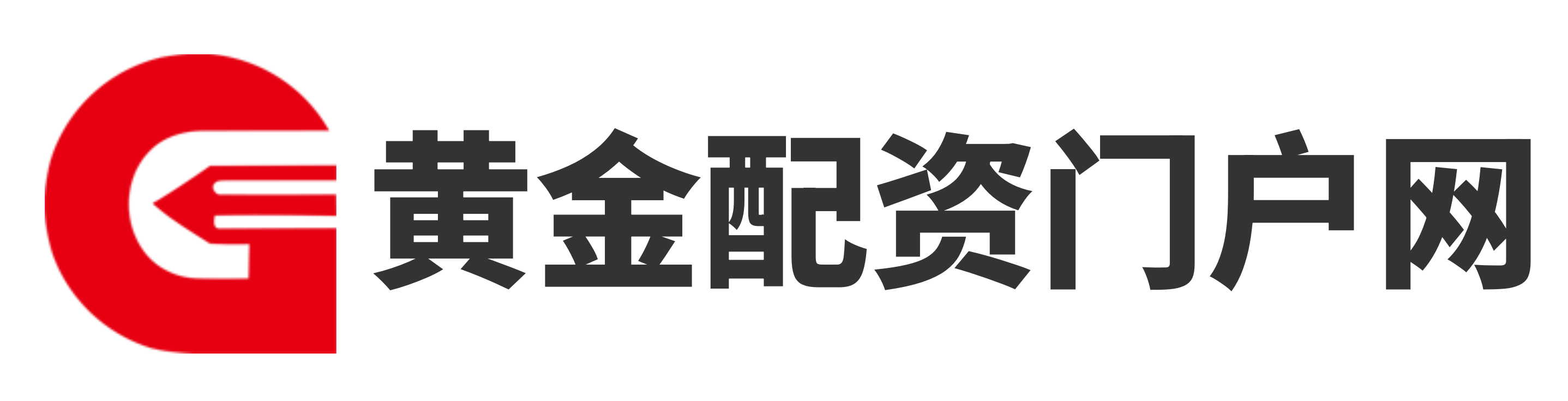 兴旺优配